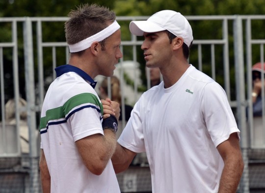 Tecău şi Lindstedt au câştigat la ‘s-Hertogenbosch