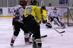 România - Serbia 2-1, în Cupa Challenge