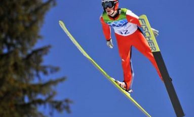 Cupa Mondială, perturbată de vânt