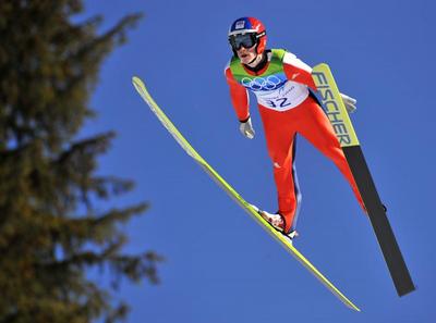 Cupa Mondială, perturbată de vânt