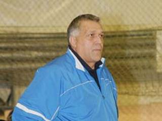 Romania – Macedonia 27-25!