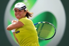 Dulgheru, eliminată în sferturi la Monzon