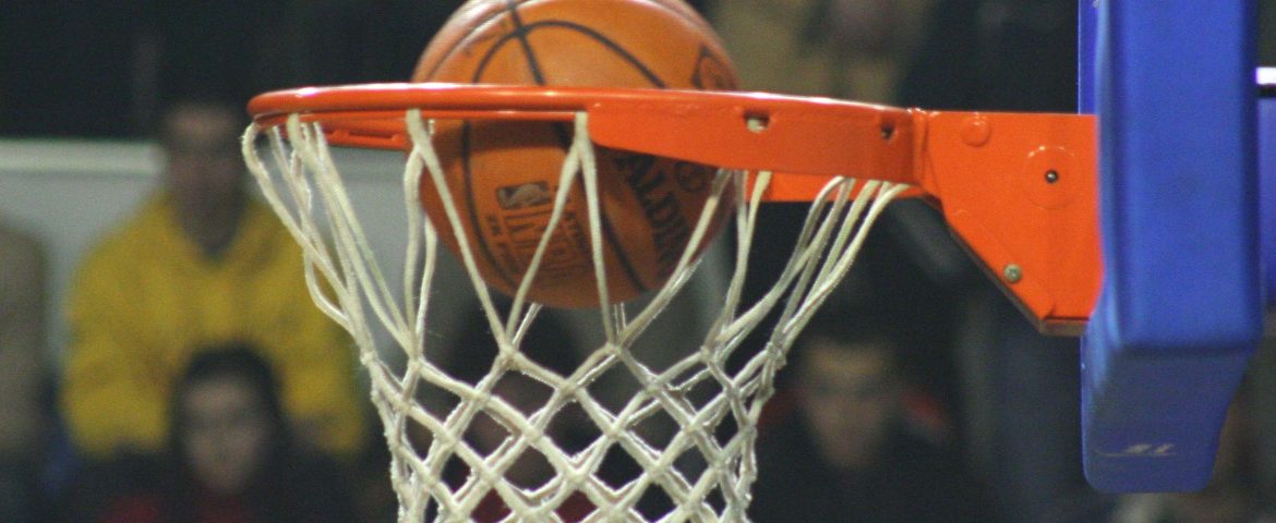 AEL Limassol – MCM Târgovişte 88-75