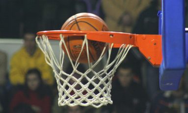 AEL Limassol - MCM Târgovişte 88-75