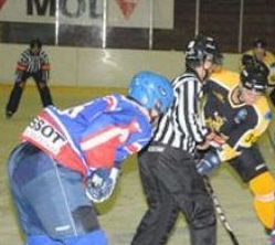 Cupa Romaniei!  Steaua – SCM Brasov 6-5