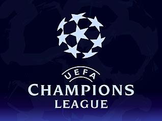 Inter se impune în faţa Barcelonei