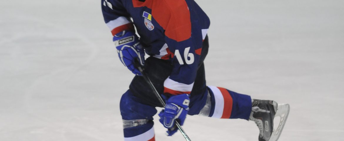 România debutează în Cupa Challenge