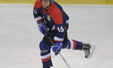 România debutează în Cupa Challenge