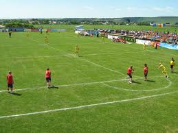 10 echipe la start în Cupa Satelor la oină