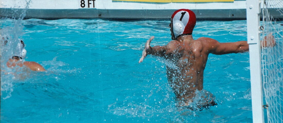 Oradea-i fruntea la polo