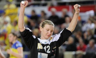 Oltchim, transferuri de Liga Campionilor