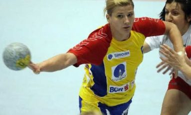 România - Coreea de Sud, 2 victorii din 3 meciuri