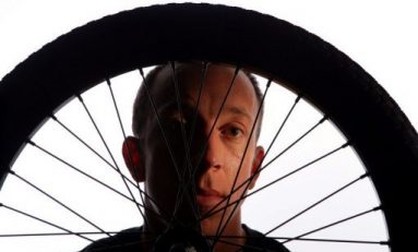 Kyle Bennett, tragedie finală