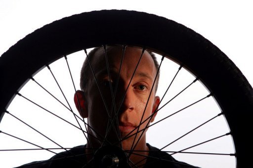 Kyle Bennett, tragedie finală