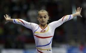 Raluca Haidu si Cristian Bataga au castigat la Brno GrandPrix