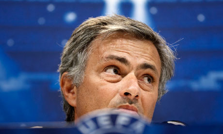 Real Madrid-Manchester City, derby-ul Ligii Campionilor