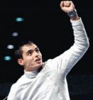 Povestea unui succes “nebun”