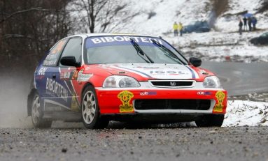 Adrian Grigore: ne gândim la o primă medalie de aur pentru 2012