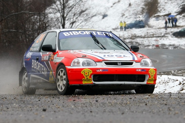 Adrian Grigore: ne gândim la o primă medalie de aur pentru 2012