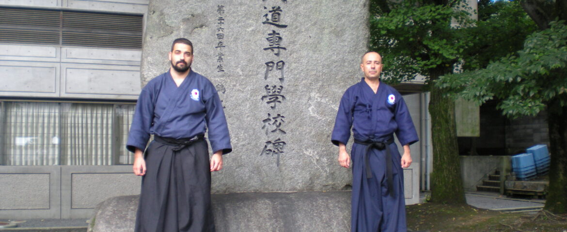 Robert Manole, președinte FAMNS, invitat în emisiunea Sport Revolution la Radio Sport Total