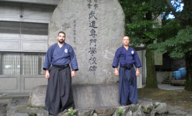 Robert Manole, președinte FAMNS, invitat în emisiunea Sport Revolution la Radio Sport Total