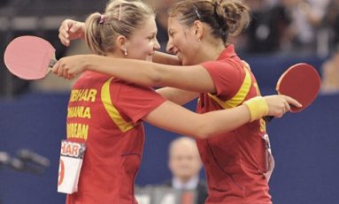 Câștigătorii Campionatului Naţional ROMSTAL 2012