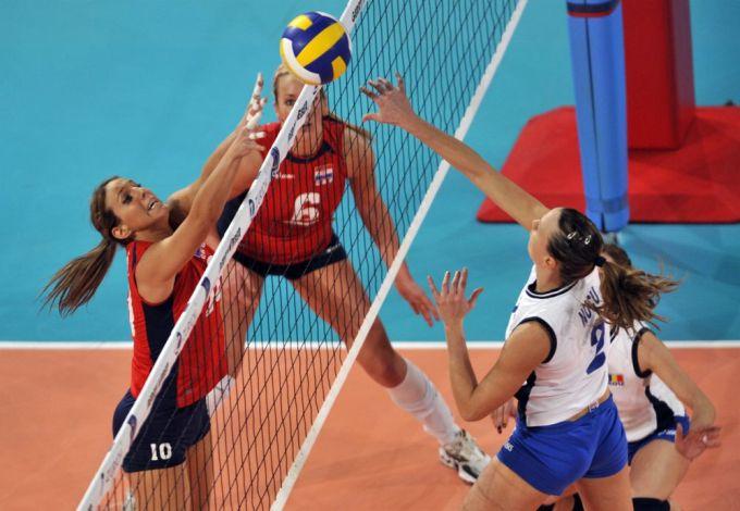 Dinamo a încheiat participarea în Liga Campionilor cu o nouă înfrângere