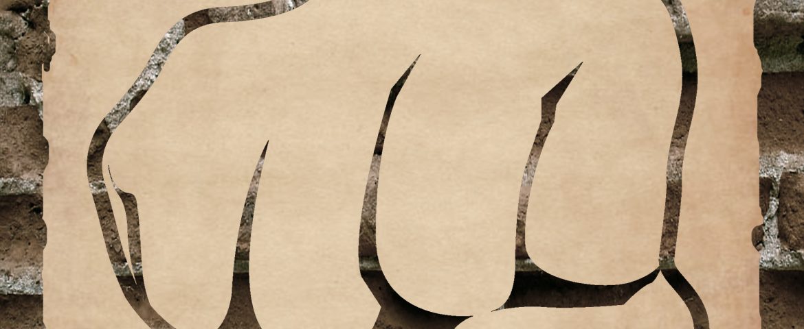 Sportul fentat cu o scutire, 90-60-90, o amintire