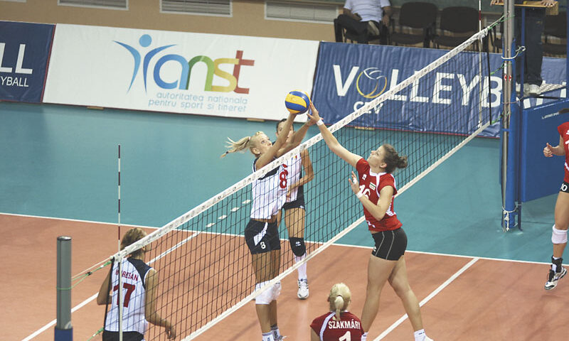 Drum anevoios în Liga Europeană!