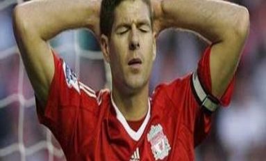 Barcelona scartaie, Liverpool aproape de Europa League!