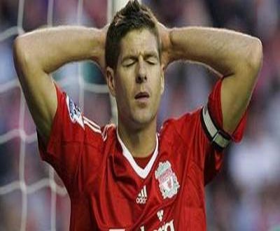 Barcelona scartaie, Liverpool aproape de Europa League!