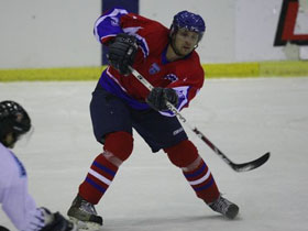 Steaua – Sportul St. 18-1