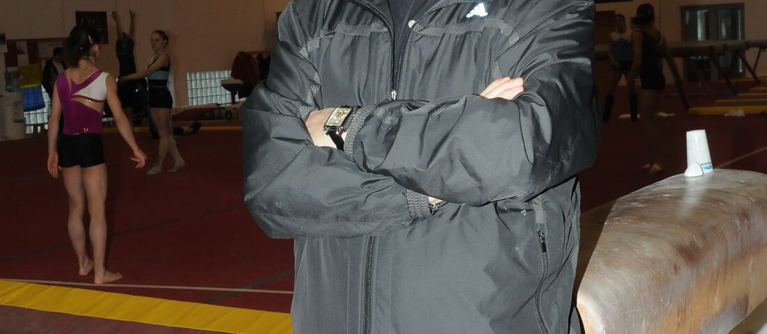 Bellu: Nu m-ar surprinde dacă Sandra Izbaşa ar încerca să facă şi individual compus