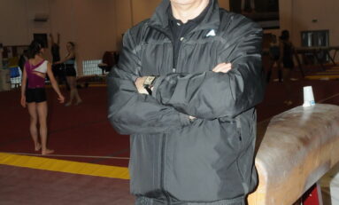 Bellu: Nu m-ar surprinde dacă Sandra Izbaşa ar încerca să facă şi individual compus