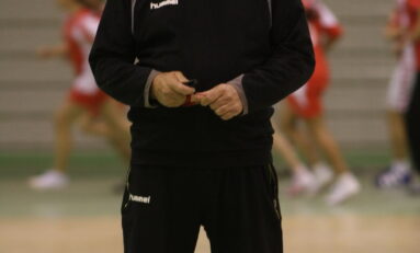 A.S. "Marian Cozma", locul unde se lucrează cu sufletul