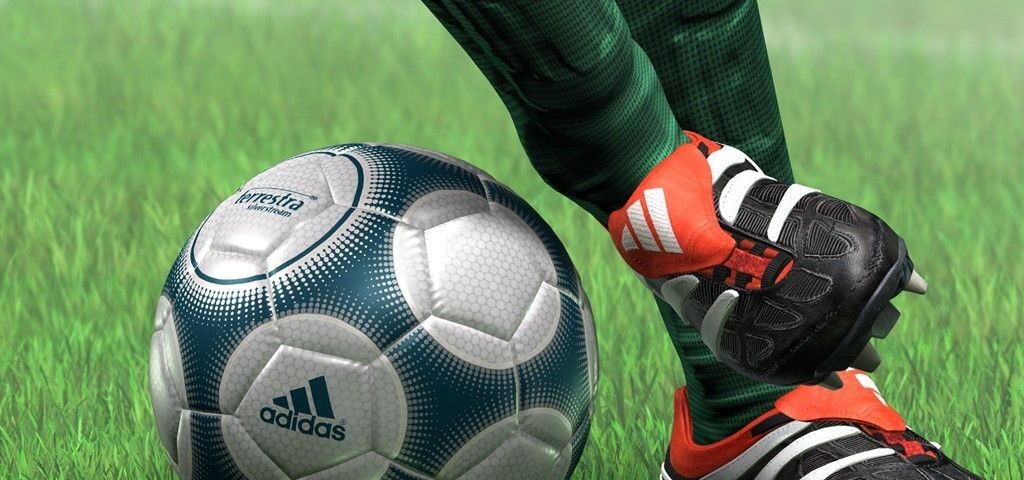 Video – Vezi ratarea anului!