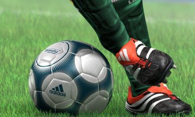 Video - Vezi ratarea anului!