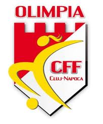 Olimpia Cluj  a învins SFK 2000 Sarajevo cu scorul 3-1