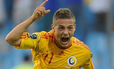 Victorie la patru goluri cu Andorra