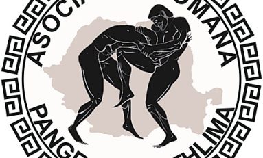 Stagiu Pangration Athlima în Bucureşti