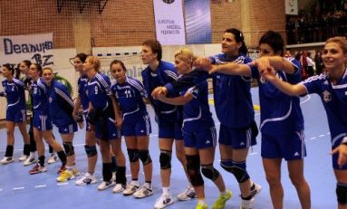 Oltchim, 3 meciuri de campionat in 4 zile!