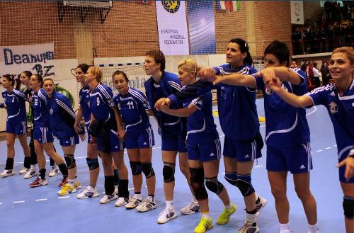 Oltchim, 3 meciuri de campionat in 4 zile!