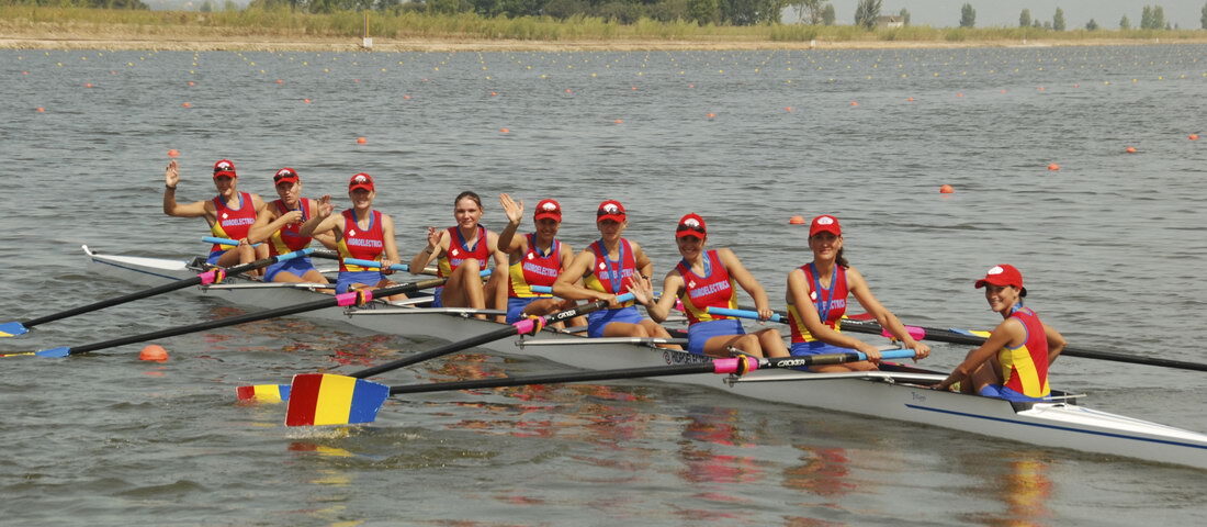 Bronzul care nemulţumeşte