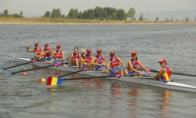 Bronzul care nemulţumeşte