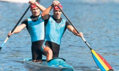 Alte două arginturi la Europene