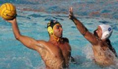 Oradea a ratat calificarea in semifinalele Cupei LEN!