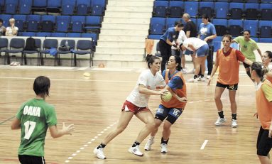 Avem echipă, avem valoare, vrem trofeu!