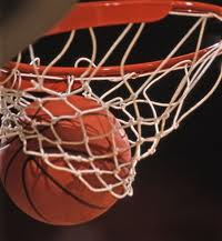 Naţionala de baschet feminin U18 a României la un puternic turneu în Germania