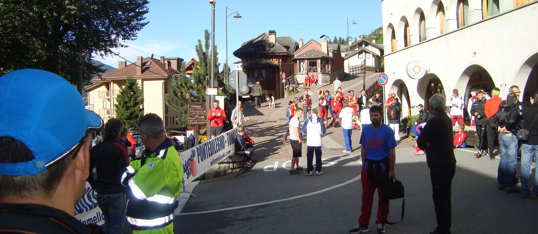 Concurs internațional pe malurile Crișului