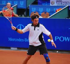 Adrian Cruciat in semifinala turneului de tenis de la Varna